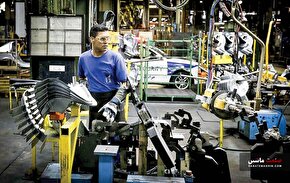 چرا «بحران» به واژه پرتکرار صنعت قطعه تبدیل شد؟