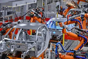 اسنپ بک تاثیری بر خودرو دارد؟