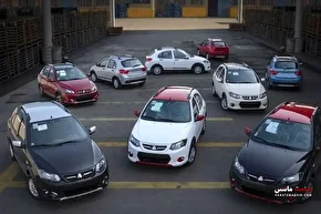 چرا دولت خصوصی سازی سایپا را عقب انداخت؟