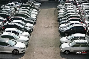 جزئیات «حساب امانی خودرو» برای خریداران و فروشندگان