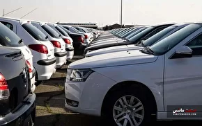 دو چهره تورم خودرو