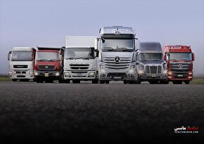 سونامی جدید بازار خودرو‌های تجاری به نام مکانیسم ماشه!