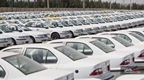 ذخیره انبار خودرو زیر ذره‌بین بازوی پژوهشی مجلس