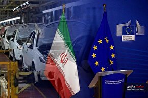 خود تحریمی تیشه به ریشه صنعت خودرو داخلی!