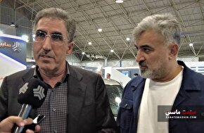 سایپا با نوآوری در مسیر رشد گام برمی‌دارد