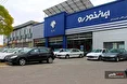 قیمت جدید 8 محصول ایران خودرو اعلام شد+ جدول