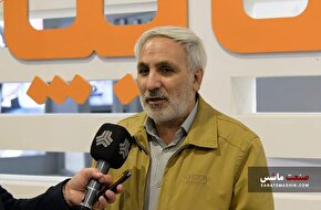 پارس نوآ نماد خودباوری در صنعت خودرو است