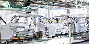 حساب وکالتی؛ متهم تازه بازار خودرو