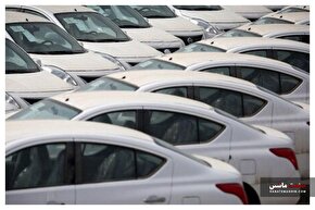 قیمت گذاری خودرو باز هم به بن بست رسید