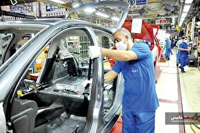 اختلافات قیمتی خودرو وارد فاز جدیدی شد