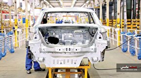 کشمکش خودرویی بر سر افزایش جزئی قیمت‌ها شدت گرفت