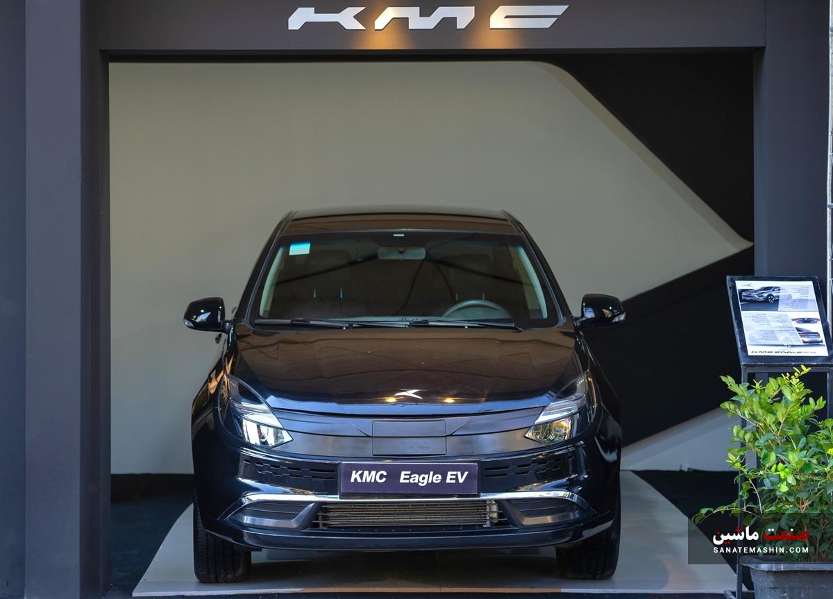 تلاش صنعت و دانشگاه برای گسترش حمل و نقل پاک