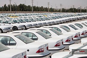 بازار خودرو در ایران پیچیده و عجیب شده است