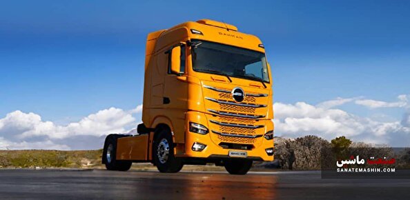 شرایط فروش نقدی محصولات بهمن‌دیزل ویژه مهر ماه ۱۴۰۴