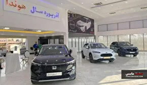 آذریوردسال بدعهدترین شرکت واردات خودرو!