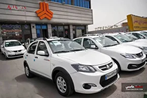 علت تعویق ۶ ماهه واگذاری سایپا