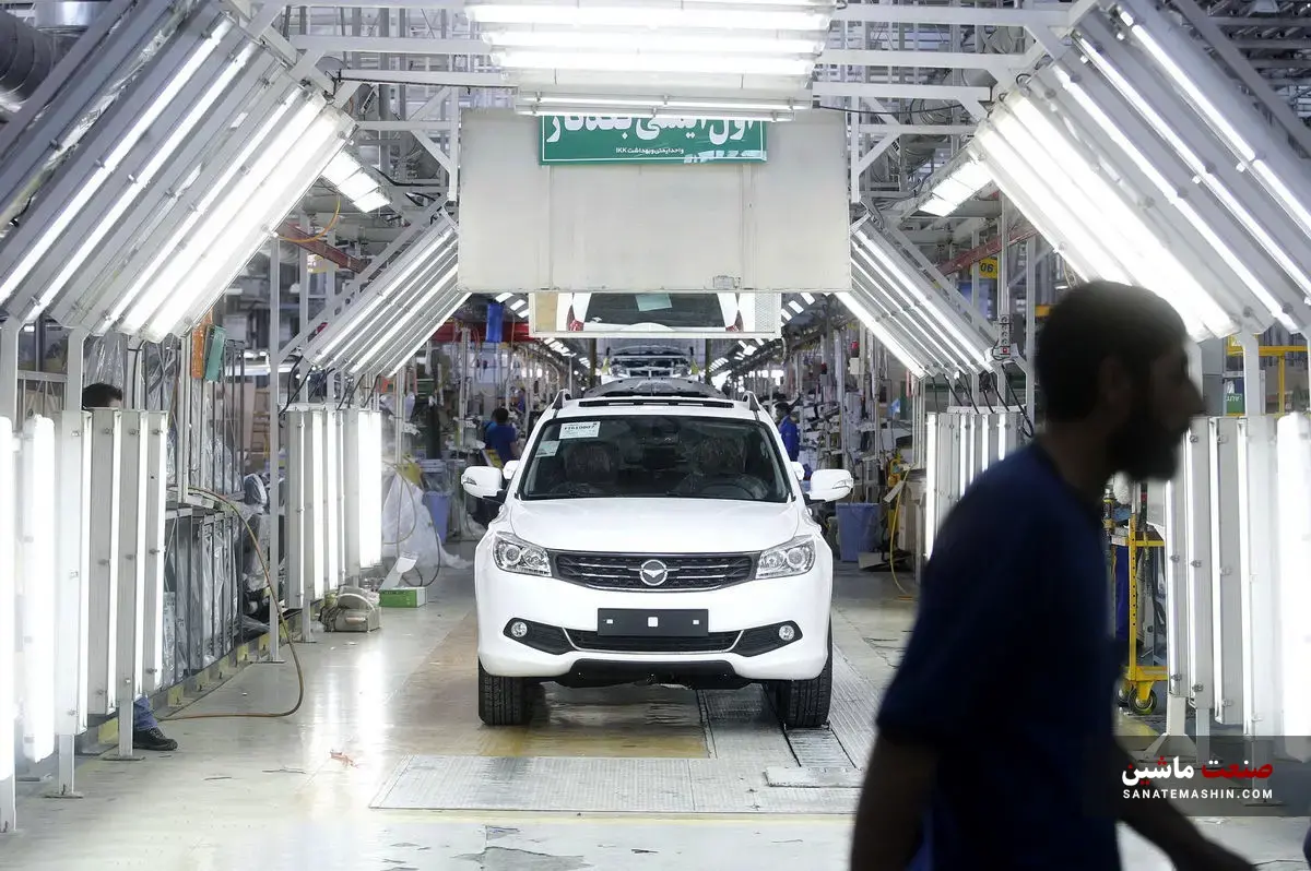 اطلاعیه سازمان حمایت درباره مالیات نخستین نقل و انتقال خودرو