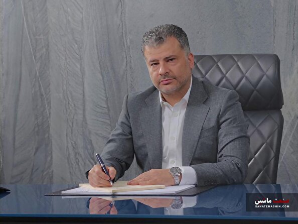 ایجاد رقابت واقعی صنعت خودرو را نجات می‌دهد