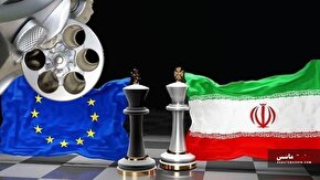 آیا مکانیسم ماشه مسیر را دشوار و سخت می‌کند؟