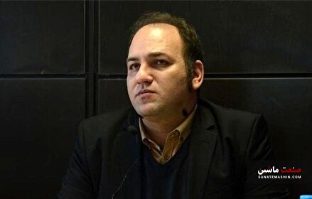 کلاف سردرگم صنعت خودروسازی