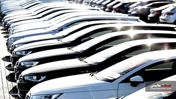 رکود معاملاتی در بازار خودرو
