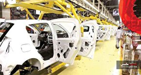 چرا رویای سیاستگذار با واقعیات صنعت خودرو همخوانی ندارد؟