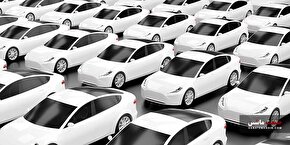 چرا خودرو‌های وارداتی دست دوم و خارج نشینان ثبت سفارش‌ها متوقف است؟