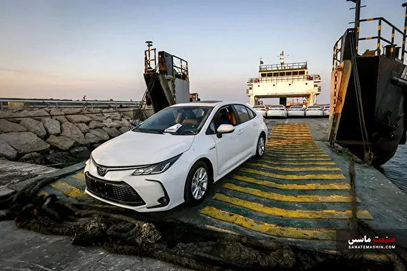 دولت باید از بی‌قانونی پرهیز کند و به مصوبات شورای رقابت احترام بگذارد