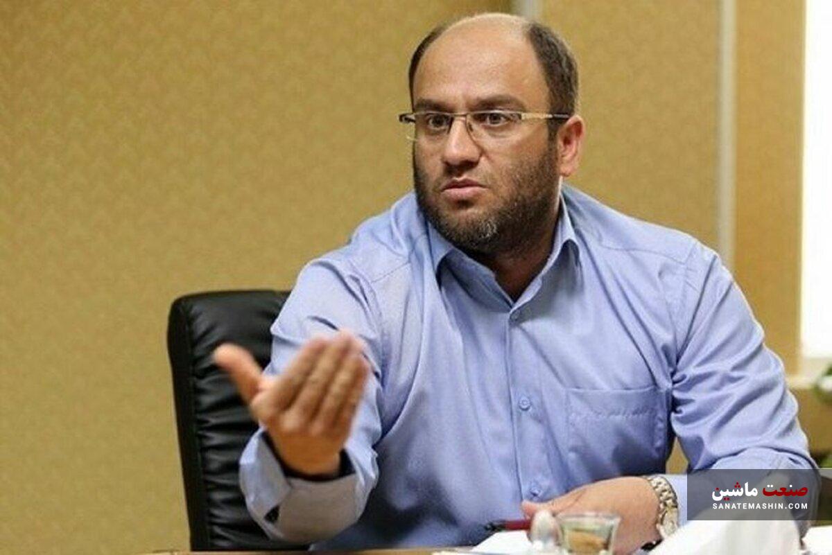 دولت باید از بیقانونی پرهیز کند و به مصوبات شورای رقابت احترام بگذارد دولت باید از بیقانونی پرهیز کند و به مصوبات شورای رقابت احترام بگذارد