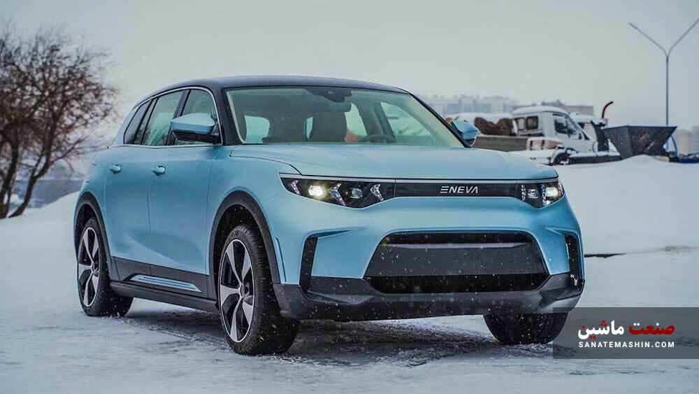 تحول راهبردی صنعت خودرو روسیه؛ از مهندسی بومی تا توسعه حمل و نقل برقی و هیدروژنی تحول راهبردی صنعت خودرو روسیه؛ از مهندسی بومی تا توسعه حمل و نقل برقی و هیدروژنی