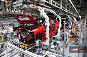 تحول راهبردی صنعت خودرو روسیه؛ از مهندسی بومی تا توسعه حمل و نقل برقی و هیدروژنی