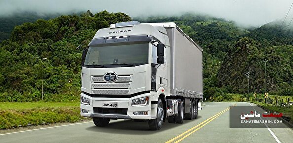 شرایط فروش نقدی مرحله‌ای کشنده فاو ۴۶۰ آغاز شد +جدول