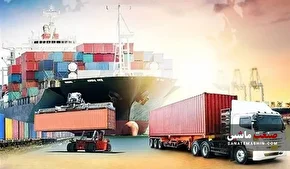 چرا ترخیص قطعات منفصله خودرو متوقف شد؟