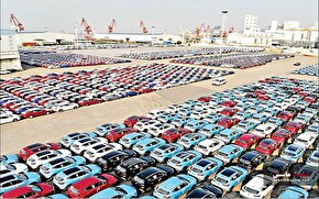 کاغذ بازی در واردات ایرانیان خارج از کشور