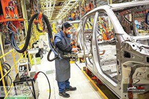 جزئیات بسته حمایتی وزارت صمت برای خودروسازی