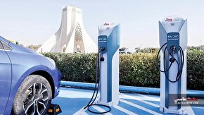 فراموشی خودرو‌های برقی در سیاست کاهش مصرف سوخت