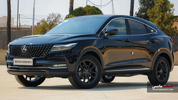 شرایط فروش نقدی دیگنیتی پرایم با قیمت قطعی اعلام شد +جدول