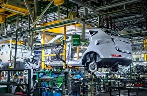 مونتاژکاران؛ برنده قیمت گذاری