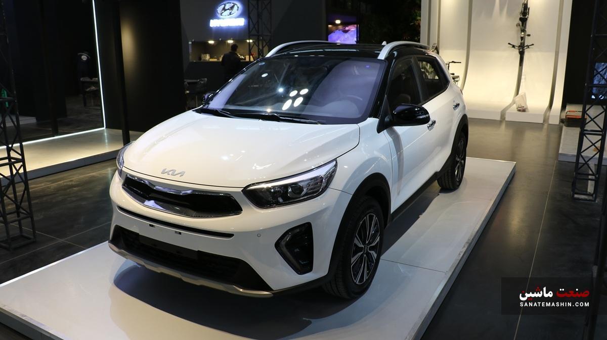 شرایط فروش چهار محصول کیا توسط هرمس خودرو اعلام شد +قیمت قطعی شرایط فروش چهار محصول کیا توسط هرمس خودرو اعلام شد +قیمت قطعی