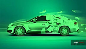 بی اعتمادی بانکی به وام دهی خودروسازان؟