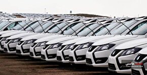 جهش پاییزی تورم خرید خودرو