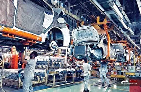 جبران کسری تولید در زمستان؟