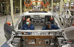 تسهیلات ۴۰ همتی به بن بست خورد؟