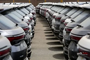 واردات خودرو؛ رقابت یا انحصار؟