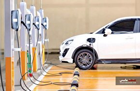 خودروسازی سنتی اروپا در‌برابر انقلاب برقی