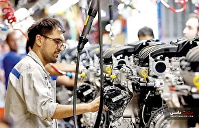 قطعه سازی در رکود