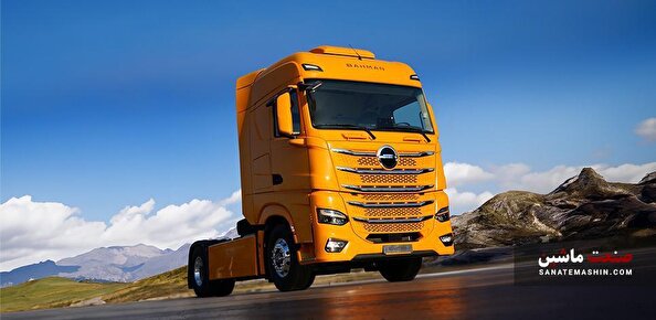 بایک X9 در بورس کالا عرضه می شود +جدول