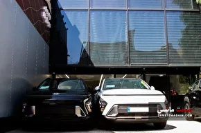 اوج رانت در قیمت خودرو