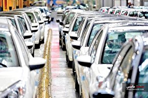 با وجود انبوه ابزار‌های تنظیم‌گری، چرا بازار خودرو همچنان ملتهب است؟