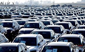 منتفعان خودرویی سهمیه جدید بنزینی